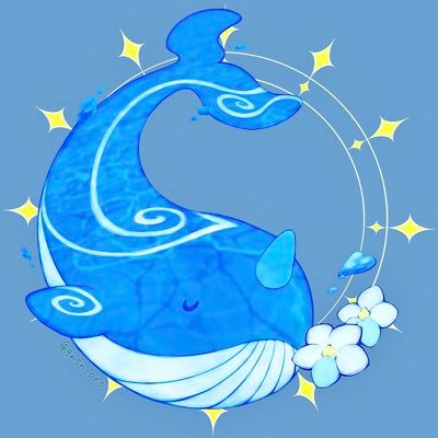 FF外通知🔕/成人済/タル蛍とモブタルが好きな🐳推し なんでも野郎/無言フォロー失礼します アイコン→(@gnsn_oro) マシュマロ(https://t.co/J1zC3YACvi)