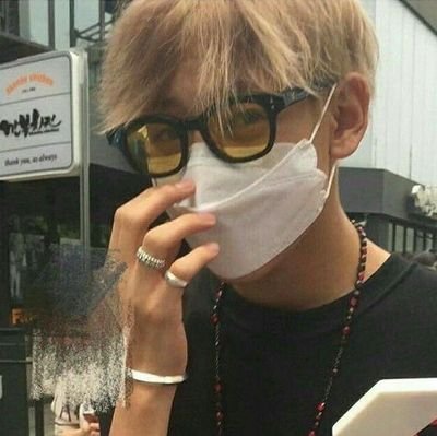 NavosMae's profile picture. got7=igot7