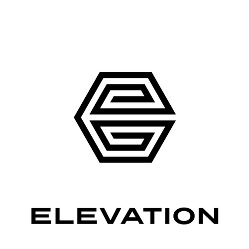 This is the official Twitter page of Elevation Salon. Follow us for more info on beauty tips, promos, and updates. You can also find us on FB ELEVATION SALON.