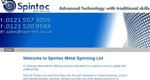 satish2345's profile picture. 