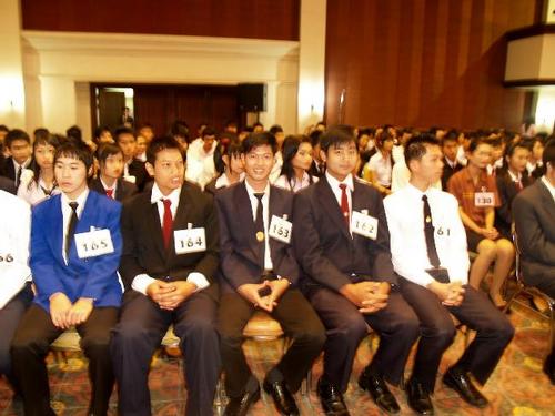 hallpa123's profile picture. 