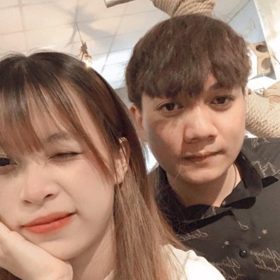 UyenDu5's profile picture. Duyên nè mọi người NA4AS7KE