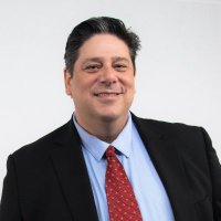 Adam Broad (@broadcoalition) 's Twitter Profile Photo Adam Broad (@broadcoalition) 's Twitter Profile Photo