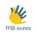 FFSB-Jeunes (@ffsbjeunes) Twitter profile photo FFSB-Jeunes (@ffsbjeunes) Twitter profile photo