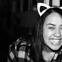 Renee Sharp - @Im_no_square - Twitter