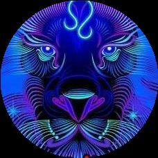 145s_hy's profile picture. TikTok　142139718144　31320442129
Facebook　Burny地球神浜松
Twitter　@145sMg　@145s_hy　@burny7822
Instagram　gqmwt089　burny1973