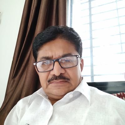 sawarkar_ramesh Profile Picture