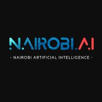 Nairobi Ai Community(@nairobi_ai) 's Twitter Profile Photo