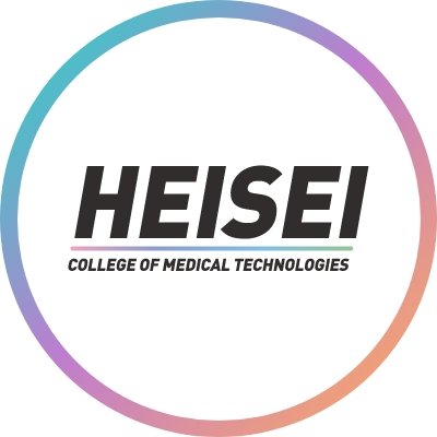 heiseiiryo Profile Picture