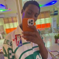 ISIMMILI DON PABLO DC 💨 (@isimmilidc) 's Twitter Profile
