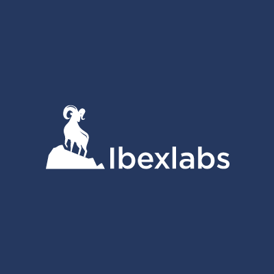 @Ibexlabs