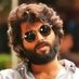 Team Deverakonda (@TeamDeverakonda) Twitter profile photo