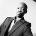 Arakunrin Ibirogba Matthew 🇳🇬 (@mathewibirogba) Twitter profile photo Arakunrin Ibirogba Matthew 🇳🇬 (@mathewibirogba) Twitter profile photo