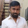 Santhu0617's profile picture. Just go with a flow