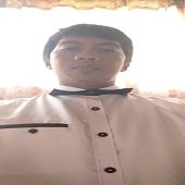 Hello, I am Cypress Jade Tajonera I create websites with the goal of making customers for you.
I am a goal-oriented person.