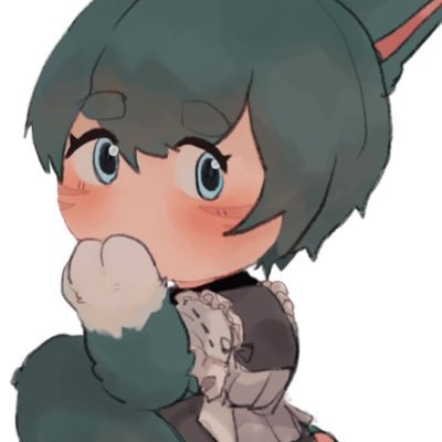 阳野さんのプロフィール画像