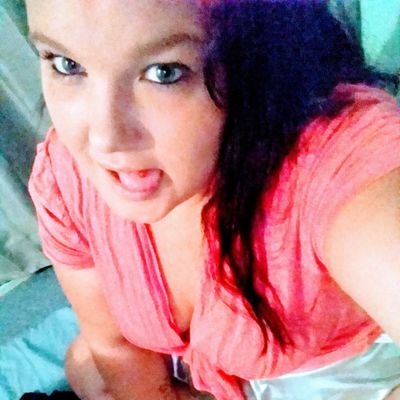 ClunesMackenzie's profile picture. I'm 26 subscribe to my only fans