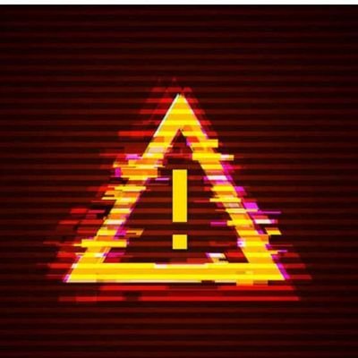 _qalifah's profile picture. ❤️+💡