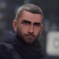 Yan Dobronosov (@dobronosov_yan) 's Twitter Profile