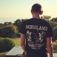 Dante Thomsen (@dantethomsen) 's Twitter Profile