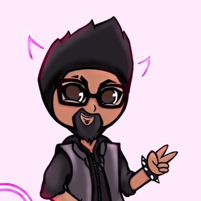 25 - He/They - Just an artist and a raging bisexual with mental illness. Black Lives Always Matter.