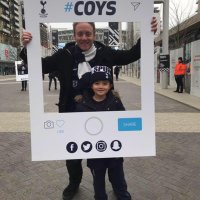 JonnyG (@jonnyg62663054) 's Twitter Profile