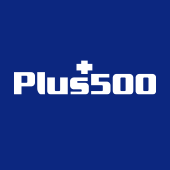 Plus500(@Plus500) 's Twitter Profileg