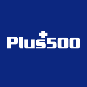 Plus500 (@plus500) 's Twitter Profile