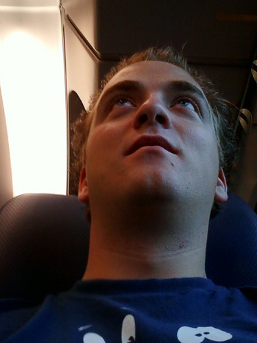 kevingraat's profile picture. 