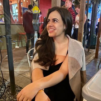 jasgaelan's profile picture. 📍sf, ca | consultant @ accenture | alum @ucberkeley