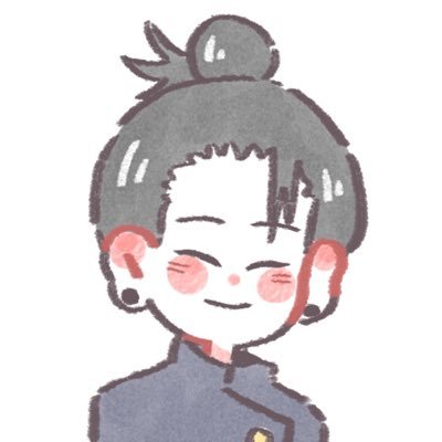 ✧✮ 🎀 Ⓒⓘⓔⓛ 🎀 ✮✧さんのプロフィール画像