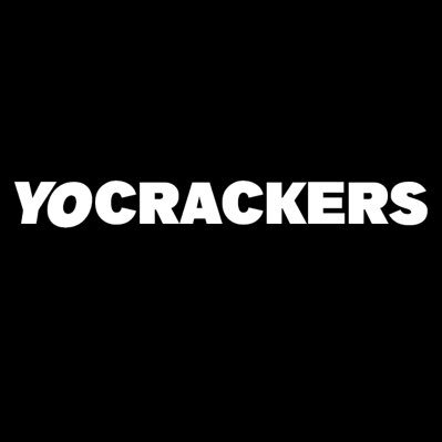 We only come on Twitter to find memes to post on Instagram. Follow us there @yocrackers