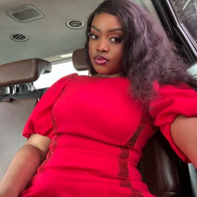 RandallMuzito's profile picture. Chercheur&Multipotentialite. 
Fondation Fumumpa:l’éducation pr la transformation intégrale de ntr société
I live to serve and I hope my life benefits others.