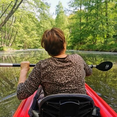 Mag: Digitalminimalismus, Datenminimierung,
Datenschutz insbes. sensibler Daten,
Recht auf Privatheit, Selbstbestimmung gesellschaft. Bewußtsein,
Natur!