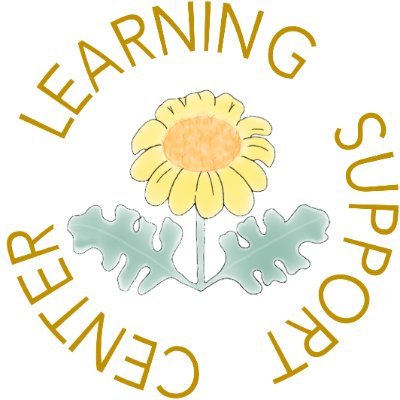 OTEMAE_shien's profile picture. 大手前学園のすべてがここに！集まれ大手前生★
ZOOM・電話・el-campusメッセージ、対面にてサポート中！TwitterDMは受け付けていません。センターの利用方法を配信します。
予約はコチラから➡https://t.co/lAEmFn6ypb