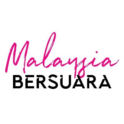 MYBersuara Profile Picture