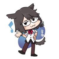 Stratos (@stratos_000) 's Twitter Profile