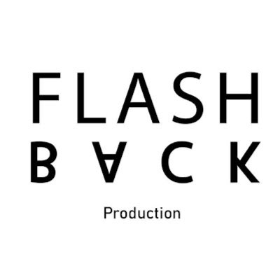 Byestock39's profile picture. Filmaker