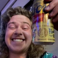 Glockheed Martin (@pissbabys13) 's Twitter Profile