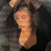 Miss Catherine (@cathyygurl) Twitter profile photo Miss Catherine (@cathyygurl) Twitter profile photo