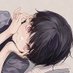Blank | Not Safe For Shota 🔞 (@blankbluer) Twitter profile photo Blank | Not Safe For Shota 🔞 (@blankbluer) Twitter profile photo