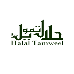 mughal_riffat's profile picture. 