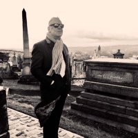 Kevin McKenna (@kmckenna63) 's Twitter Profile Photo Kevin McKenna (@kmckenna63) 's Twitter Profile Photo