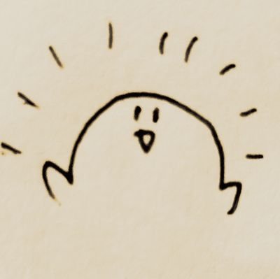 YamBigocean's profile picture. 2017年頃にプログラマ(SES)に転職した文系人間30代。日々の覚書や勉強用に😊イチニンショーで開発できる人間になりたい…!
バックエンド・Webアプリ開発が中心。