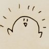 YamBigocean's profile picture. 2017年頃にプログラマ(SES)に転職した文系人間30代。日々の覚書や勉強用に😊イチニンショーで開発できる人間になりたい…!
バックエンド・Webアプリ開発が中心。