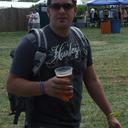 jimmy bray - @RUJimmyBray - Twitter