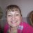 Franciaboucher's profile image
