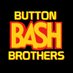 Button Bash Brothers (@gpgppodcast) Twitter profile photo Button Bash Brothers (@gpgppodcast) Twitter profile photo