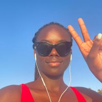 abena (@abenaanim21) 's Twitter Profile Photo abena (@abenaanim21) 's Twitter Profile Photo