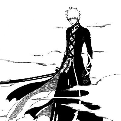 FernandoTryhard's profile picture. hey!